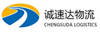 湖州到平桂区物流公司